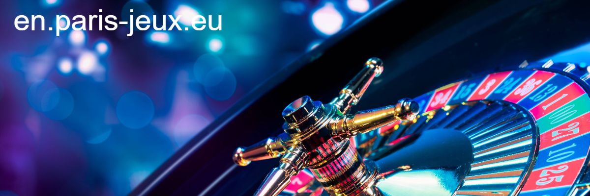 en.paris-jeux.eu